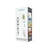 Beper P303MED001