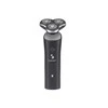 Beper P304BAR003