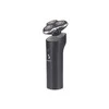Beper P304BAR003