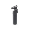 Beper P304BAR003