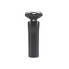 Beper P304BAR003