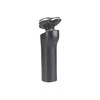 Beper P304BAR003