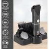 Beper P304CAP050