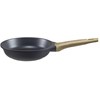 Beper PE.005 24 cm