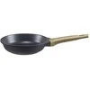 Beper PE.005 24 cm