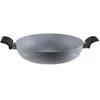 Beper PE.200 28cm
