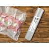 Beper RCO9003028