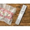 Beper RCO9003028