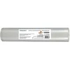 Beper RCO9003028
