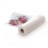 Beper RCO9003028
