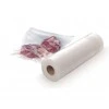 Beper RCO9003028