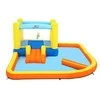 Bestway H2OGO Beach Bounce Pripučiamas vaikiškas vandens parkas