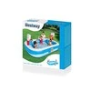 BESTWAY baseinas Krepšinis 254cm x 168cm x 102cm,54122B