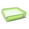 Kvadratinis baseinas Bestway My First Frame