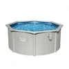 Bestway BASEINAS 3X1.2M SU PRIEDAIS 56566