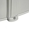 Bestway BASEINAS 3X1.2M SU PRIEDAIS 56566