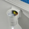 Bestway BASEINAS 3X1.2M SU PRIEDAIS 56566