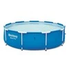 Bestway Steel Pro Baseinas, 305x76cm