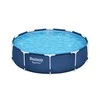 Bestway Steel Pro Baseinas, 305x76cm