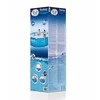 Bestway Steel Pro Baseinas, 305x76cm