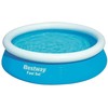 Bestway baseinas Fast Set 183x51cm (57392)