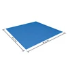 Bestway Baseino paklotas Flowclear, 274x274cm