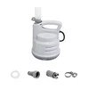 Bestway Vandens siurblys 3028 l/h