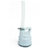 Bestway Vandens siurblys 3028 l/h