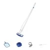 Bestway Flowclear Baseino valymo rinkinys AquaClean
