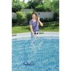 Bestway Flowclear Baseino valymo rinkinys AquaClean