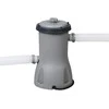 Bestway Kasetinio filtro siurblys Swing - 3 m3/h