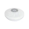 Bestway 58419 pluduriuojanti saules lempa