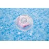 Bestway 58419 pluduriuojanti saules lempa
