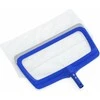 Bestway 58660 „Flowclear AquaRake“ baseino lapų rinktuvas
