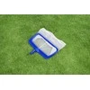 Bestway 58660 „Flowclear AquaRake“ baseino lapų rinktuvas