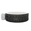 Bestway jacuzzi Lay-Z-Spa HOLLYWOOD 4-6os LED 60059