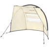 Bestway Lay-Z-Spa Sūkurinės vonios stogelis, 183x94x109cm
