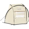 Bestway Lay-Z-Spa Sūkurinės vonios stogelis, 183x94x109cm