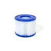 Bestway Filtro kasetė Lay-Z-Spa 2 vnt.