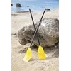 Bestway Tvirti plastikiniai irklai 124 cm