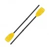 Bestway Tvirti plastikiniai irklai 124 cm