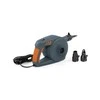Bestway elektrinė pompa PowerGrip AC 62145
