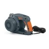 Bestway elektrinė pompa PowerGrip AC 62145