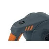Bestway elektrinė pompa PowerGrip AC 62145