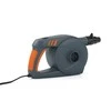 Bestway elektrinė pompa PowerGrip AC 62145
