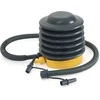 Kojinė pompa Bestway, 13 cm