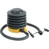 Kojinė pompa Bestway, 13 cm