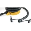 Kojinė pompa Bestway, 13 cm