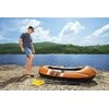 Kojinė pompa Bestway, 13 cm