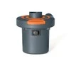 Pakraunama oro pompa Bestway Sidew